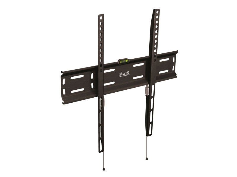 Klip Xtreme AC121KLX58 Soporte de pared para TV Fijo 23"-46" VESA 400X400