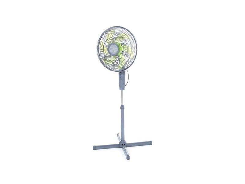 Taurus, AMBIENCE, Ventilador Anti Mosquito, de 6 aspas