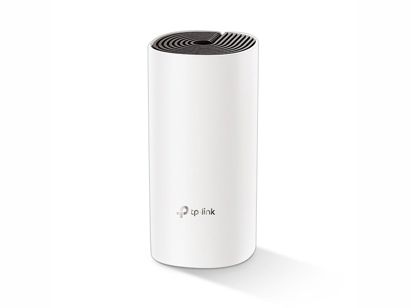 Sistema Wi-Fi Mesh para toda la casa AC1200 de 1 unidad