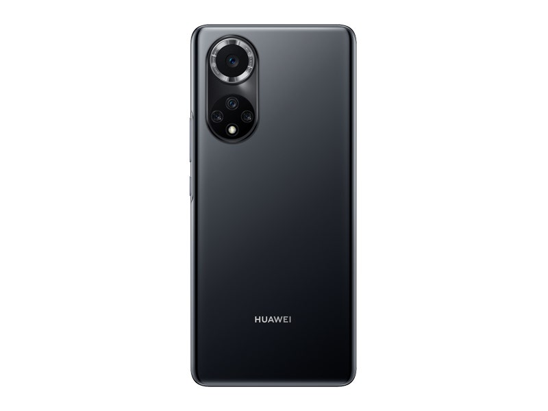 Huawei Nova 9, Dual SIM, Liberado (Negro)