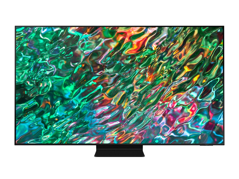 Samsung QN43QN90BA 43" Smart Neo-QLED GAMING TV 4K