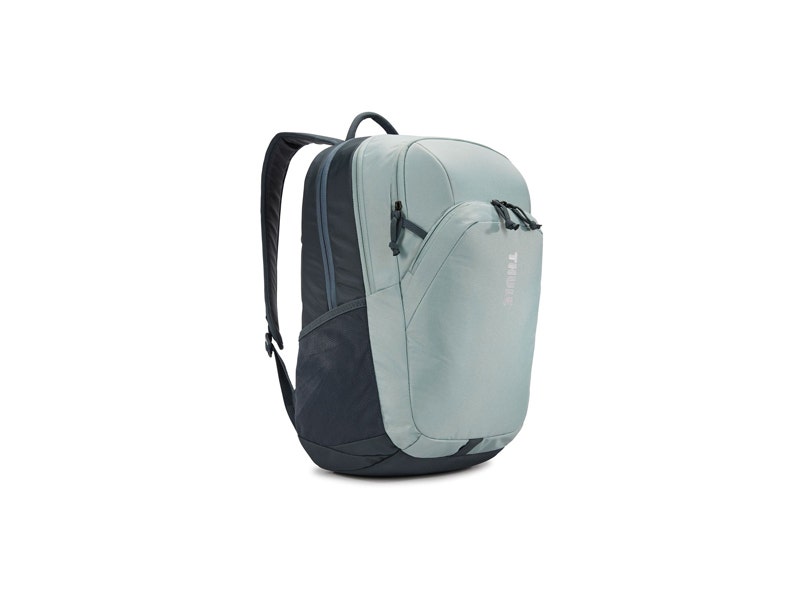 Mochila Thule para computadora Gris