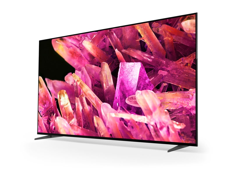 Sony XR75X90K 75" Smart (GoogleTV) Full Array LED TV 4K-Ultra HD