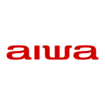 Aiwa