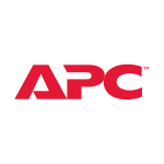 APC