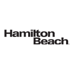 Hamilton Beach