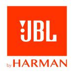 JBL