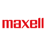 Maxell