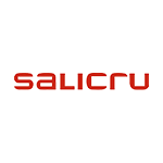 Salicru