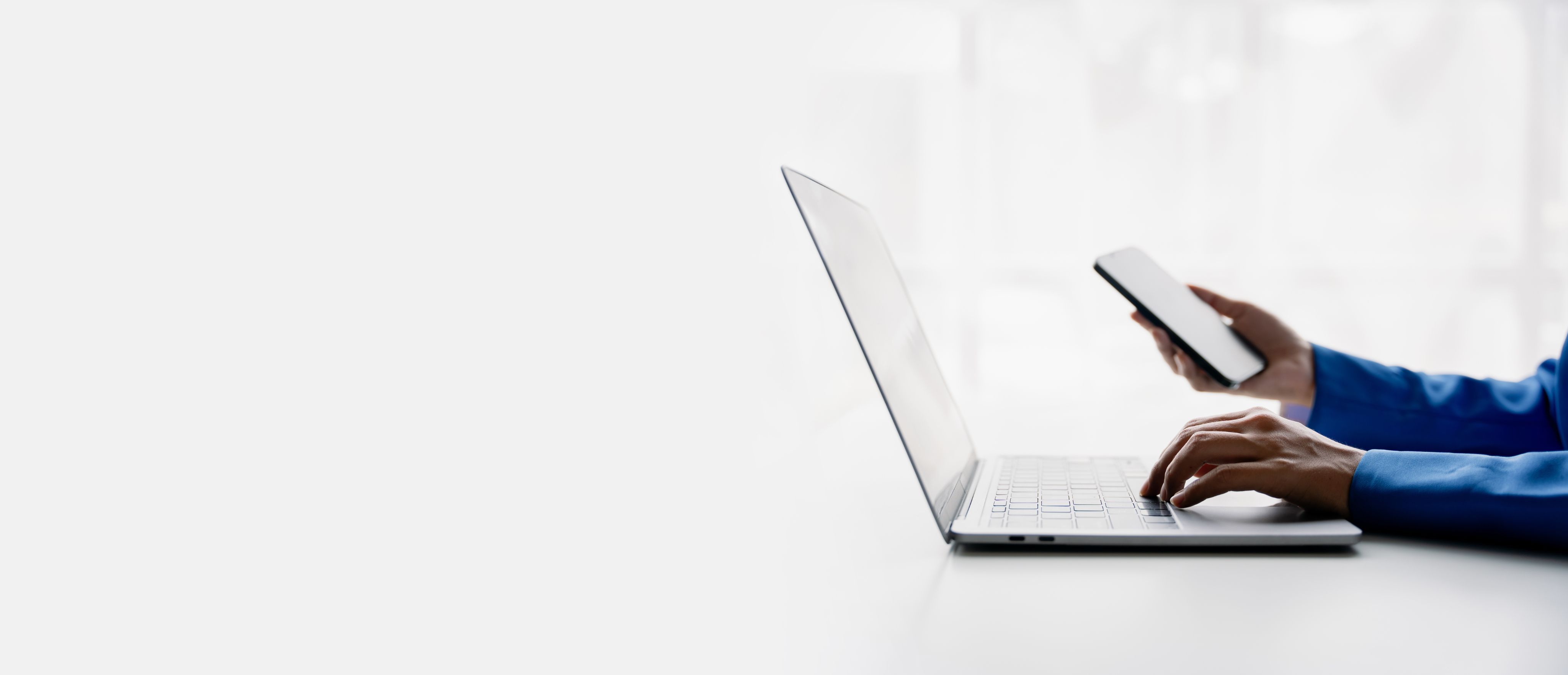 Asesoría personalizada