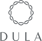 dula