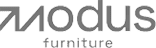 modus forniture