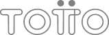 totto