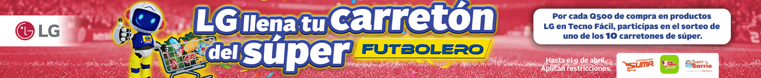 b_carreton_lg_futbolero_d_09a654667a.png