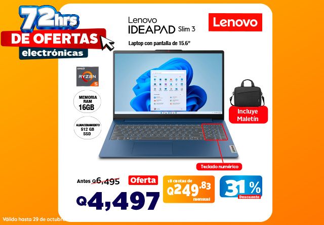 Principal Carousel Image Position 1