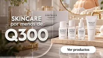 banner-3xl-descuentos-sm-skincare.webp