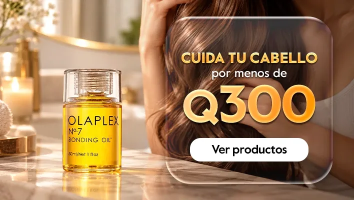 banner-square-descuentos-lg-olaplex.webp