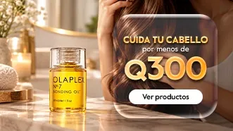 banner-square-descuentos-sm-olaplex.webp