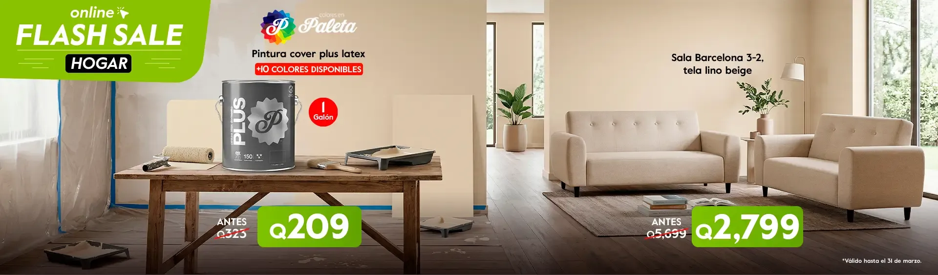 Principal Carousel Image Position 2