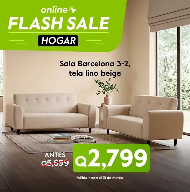 Principal Carousel Image Position 2